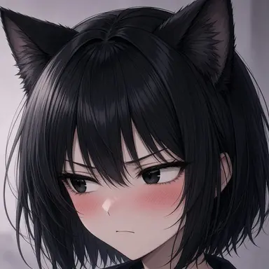 Profile image of マイ