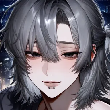 Profile image of 瑠衣