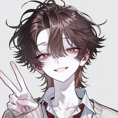 Profile image of 미나토