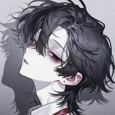 Profile image of 아야토