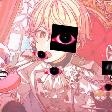 Profile image of 天馬 司