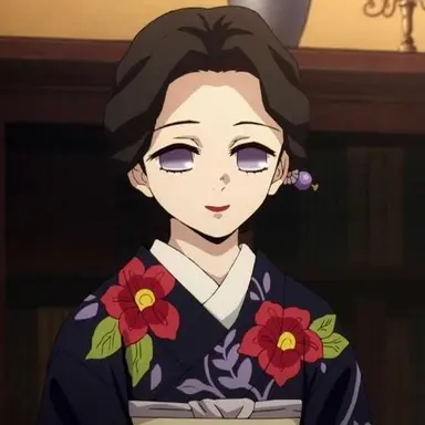 Profile image of 타마요