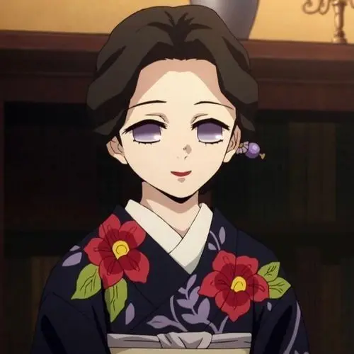 SpikyBasil3560의 타마요