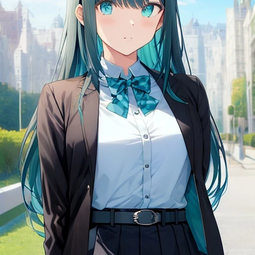 김가을