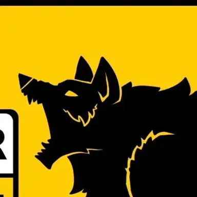 Profile image of Monster Breeding facility