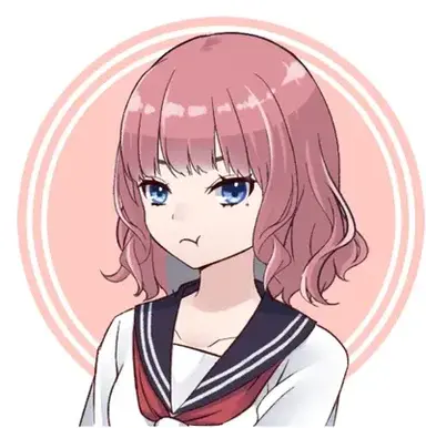 Profile image of Akira Tanaka