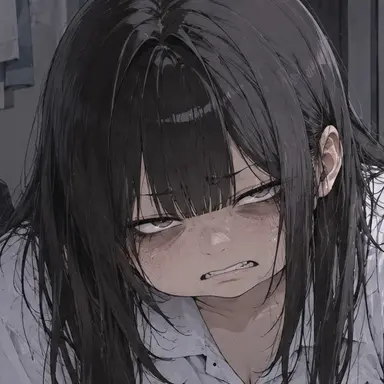 Profile image of ゆうこ