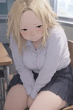 Profile image of カエデ