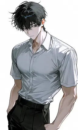 Profile image of タケル