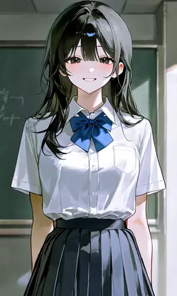 Profile image of 楓