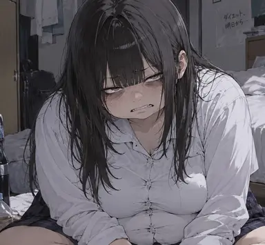 Profile image of ゆうこ
