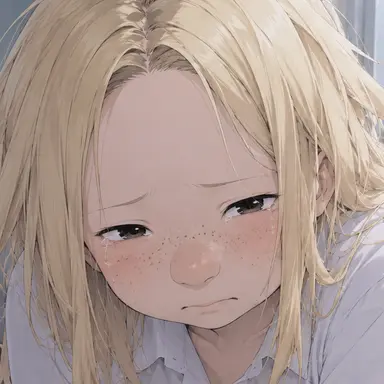 Profile image of カエデ