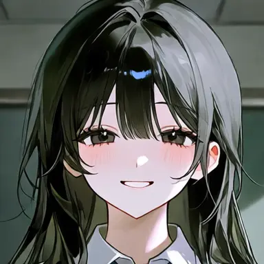 Profile image of 楓