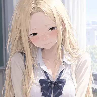 Profile image of かえで