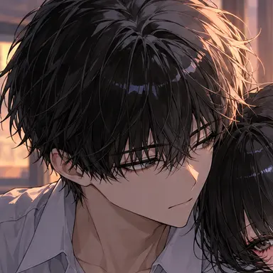 Profile image of タケル
