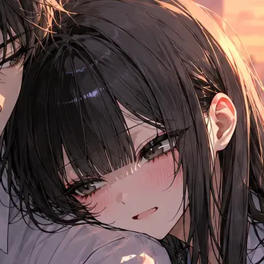 Profile image of ユウコ