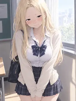 Profile image of かえで
