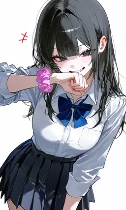 Profile image of ユウコ
