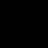 수한