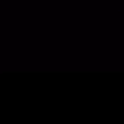 수한