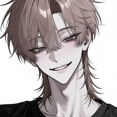 Profile image of 蓮