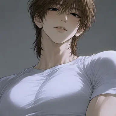 Profile image of 拓海