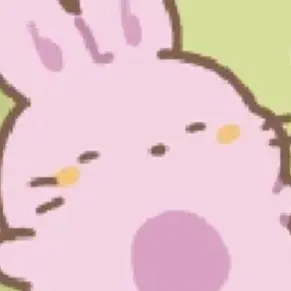 Profile image of 수현