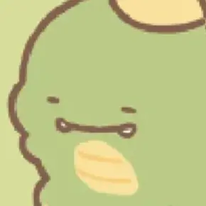 Profile image of 공룡