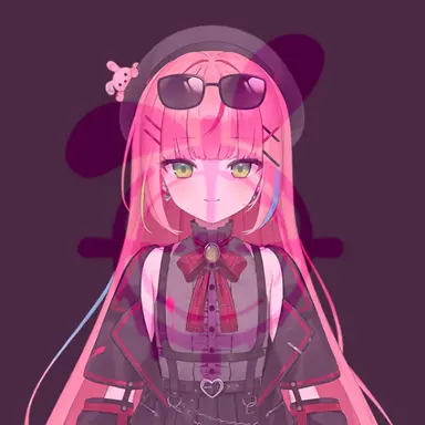 Profile image of 나나