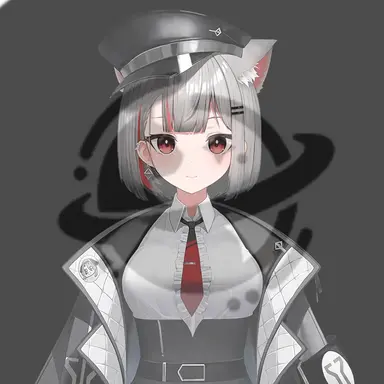 Profile image of 마시로