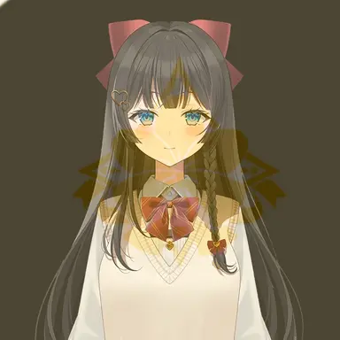 Profile image of 히나
