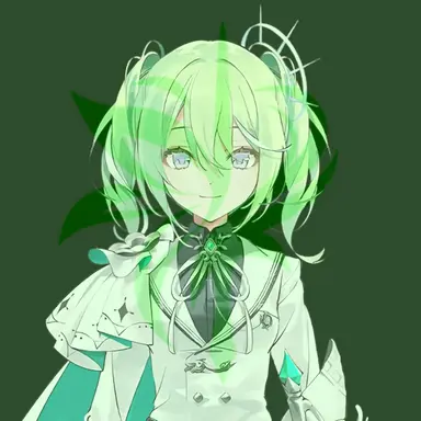 Profile image of 리코