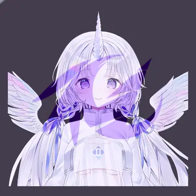 Profile image of 유니