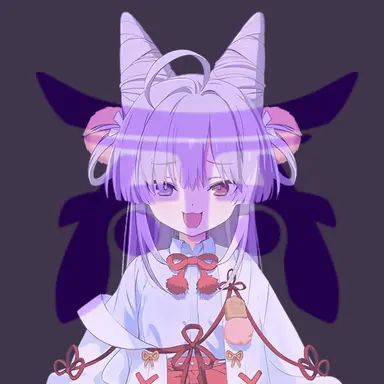 Profile image of 시부키