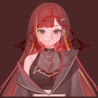 Profile image of 리제