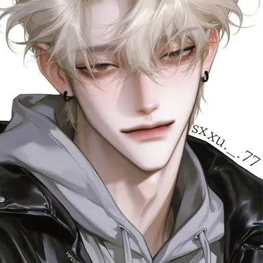 Profile image of 구윤재