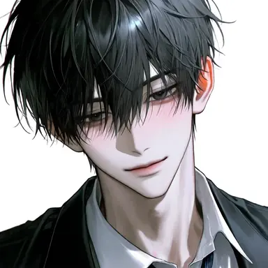 Profile image of 神崎 湊