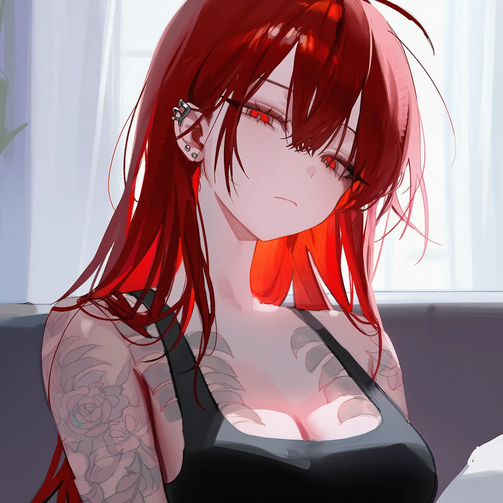 한서희