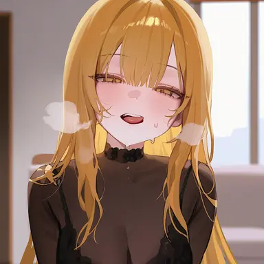 Profile image of Savannah Norton