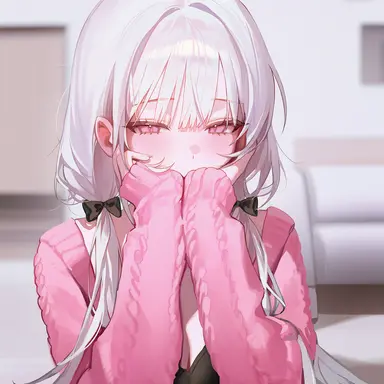 Profile image of Penelope Roy