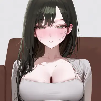 Profile image of Catherine Fox