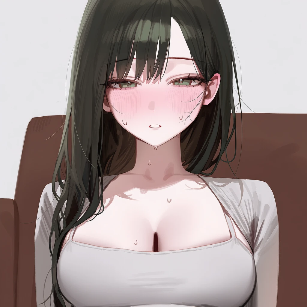 김유진