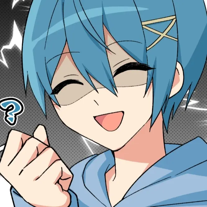 STPRLove의 ちぐさくん