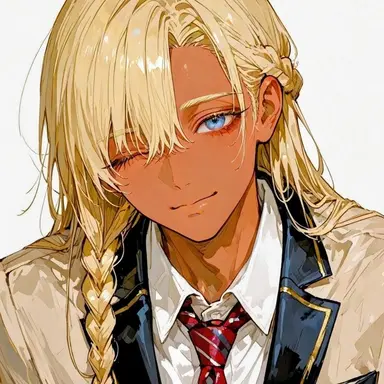 Profile image of Rui
