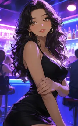 Profile image of 이사벨라