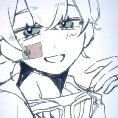 Profile image of ポルト