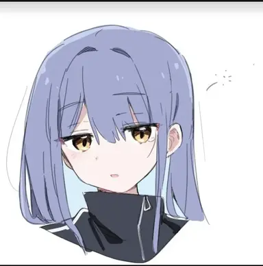 Profile image of 강지