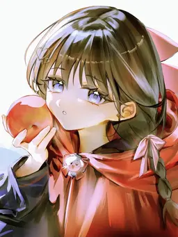 Profile image of 히나