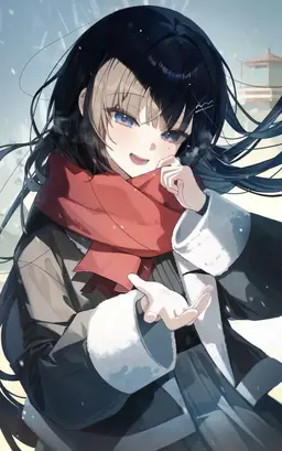 Profile image of 히나