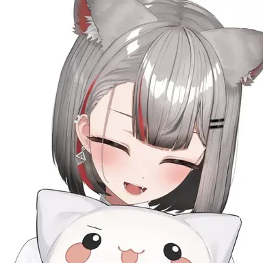 Profile image of 시로